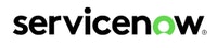 ServiceNow GRC logo